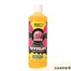 Mainline Particle + Pellet Syrup Pineapple Juice 500 Ml