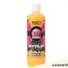 Mainline Particle + Pellet Syrup Syrup Essential IB 500 Ml -Korda Sportvissen Winkel mainline mainline particle pellet syrup syrup esse