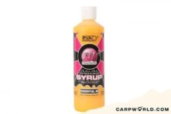 Mainline Particle + Pellet Syrup Syrup Essential IB 500 Ml