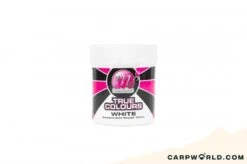 Mainline Powdered Dyes 25gr