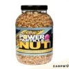 Mainline Power Plus Particles Nut Crush