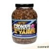 Mainline Power Plus Particles Nutty Hemp & Tares