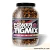 Mainline Power Plus Particles TigMix -Korda Sportvissen Winkel mainline mainline power plus particles tigmix