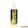 Mainline Smart Liquid Fruit- 250 Ml -Korda Sportvissen Winkel mainline mainline smart liquid fruit 250 ml