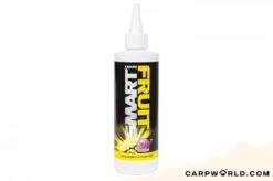 Mainline Smart Liquid Fruit- 250 Ml