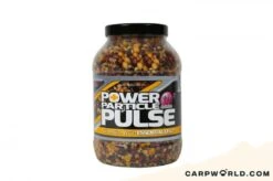 Mainline The Pulse With Added Essential CellTM