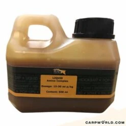 MTC Baits Amino Complex