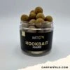 MTC Baits Ester & Cream Hookbait Hard