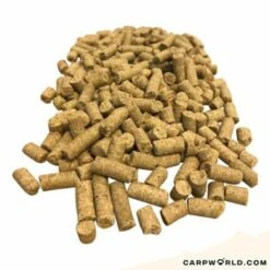 MTC Baits GS1 - 1 Kg - 6 Mm Pellet Hi-Attract