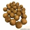 MTC Baits GS1 1 Kg Shelf Life -Korda Sportvissen Winkel mtc baits mtc baits gs1 1 kg shelf life