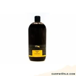 MTC Baits GS1 - 500 Ml Booster