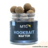 MTC Baits GS1 Wafter