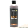 MTC Baits KR1LL - 500 Ml Booster