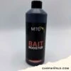 MTC Baits Monster Crab Elite - 500 Ml Booster