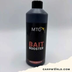 MTC Baits Monster Crab Elite - 500 Ml Booster