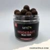 MTC Baits Monster Crab Elite Wafter -Korda Sportvissen Winkel mtc baits mtc baits monster crab elite wafter