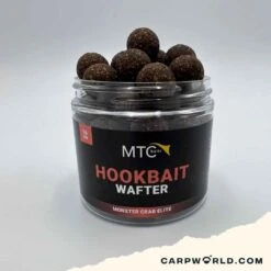 MTC Baits Monster Crab Elite Wafter
