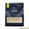 MTC Baits NutCase - 1 Kg Stick & Bag Mix