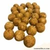 MTC Baits NutCase 5 Kg Shelf Life -Korda Sportvissen Winkel mtc baits mtc baits nutcase 5 kg shelf life