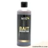 MTC Baits NutCase - 500 Ml Booster -Korda Sportvissen Winkel mtc baits mtc baits nutcase 500 ml booster