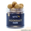 MTC Baits NutCase Hookbait Hard -Korda Sportvissen Winkel mtc baits mtc baits nutcase hookbait hard