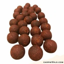 MTC Baits Response Red 5 Kg Shelf Life