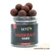 MTC Baits Response Red Hookbait Hard