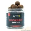 MTC Baits Response Red Wafter -Korda Sportvissen Winkel mtc baits mtc baits response red wafter