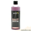 MTC Baits Strawberry Big Fish - 500 Ml Booster -Korda Sportvissen Winkel mtc baits mtc baits strawberry big fish 500 ml boo