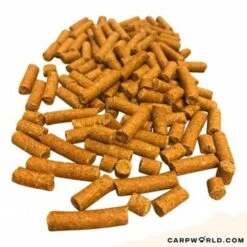 MTC Baits SupaTuna - 1 Kg - 6 Mm Pellet Hi-Attract