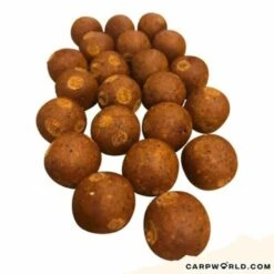 MTC Baits SupaTuna 1 Kg Shelf Life