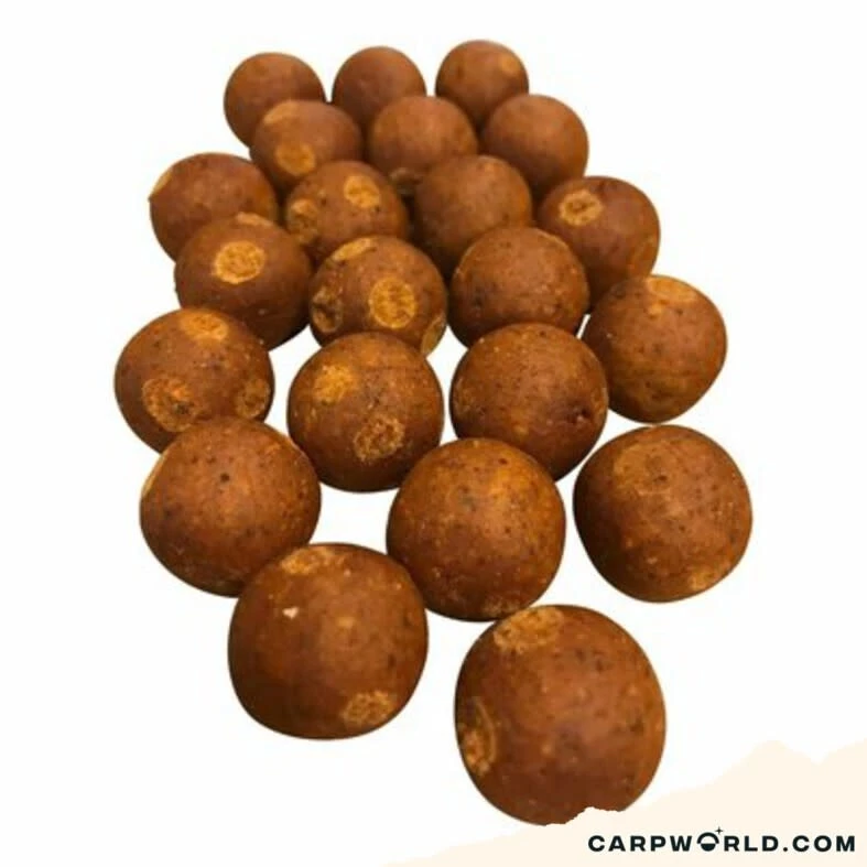 MTC Baits SupaTuna 5 Kg Shelf Life 3 MTC Baits SupaTuna 5 Kg Shelf Life