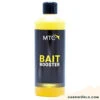 MTC Baits Sweet ScopeX - 500 Ml Booster -Korda Sportvissen Winkel mtc baits mtc baits sweet scopex 500 ml booster
