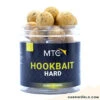 MTC Baits Sweet ScopeX Hookbait Hard -Korda Sportvissen Winkel mtc baits mtc baits sweet scopex hookbait hard