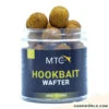 MTC Baits Sweet ScopeX Wafter 1 MTC Baits Sweet ScopeX Wafter -Korda Sportvissen Winkel mtc baits mtc baits sweet scopex wafter