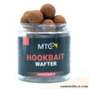 MTC Baits Triple R Garlic Wafter -Korda Sportvissen Winkel mtc baits mtc baits triple r garlic wafter