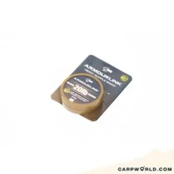 Nash Armourlink Gravel 20M