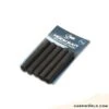 Nash Bait Balancing Foam Black -Korda Sportvissen Winkel nash nash bait balancing foam black