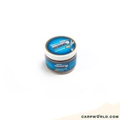 Nash Candy Nut Crush Pop-Up 15mm