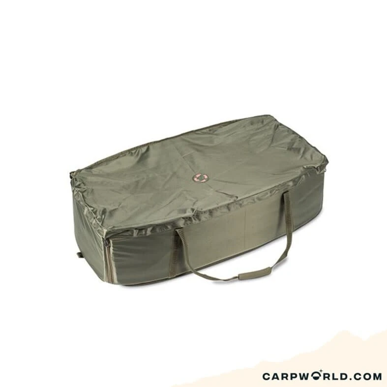 Nash Carp Corral Monster 3 Nash Carp Corral Monster