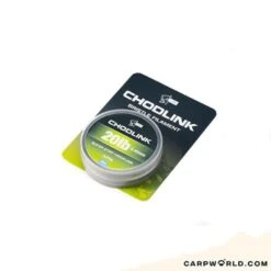Nash Chod Link Diffusion Camo 20M