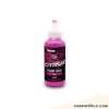 Nash Citruz Plume Juice Pink 100ml -Korda Sportvissen Winkel nash nash citruz plume juice pink 100ml