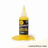 Nash Citruz Plume Juice Yellow 100ml