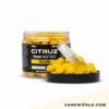 Nash Citruz Wafters Yellow -Korda Sportvissen Winkel nash nash citruz wafters yellow