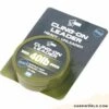 Nash Cling-On Leader 40Lb 10Mtr