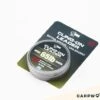 Nash Cling-On Leader 65Lb 7Mtr -Korda Sportvissen Winkel nash nash cling on leader 65lb 7mtr
