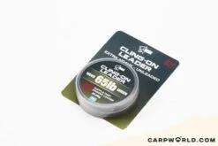 Nash Cling-On Leader 65Lb 7Mtr