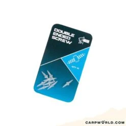 Nash Double Ended Screw