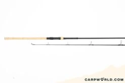 Nash Dwarf Cork 10Ft