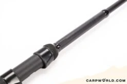 Nash Dwarf Shrink 3Lb